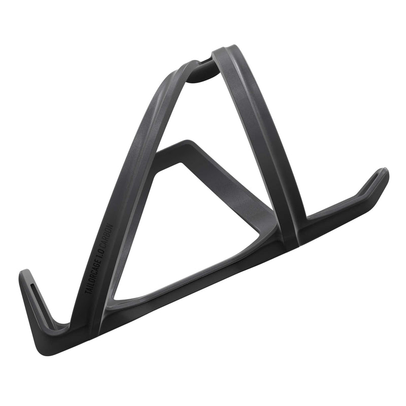 Syncros Bottle Cage Tailor cage 1.0 L.