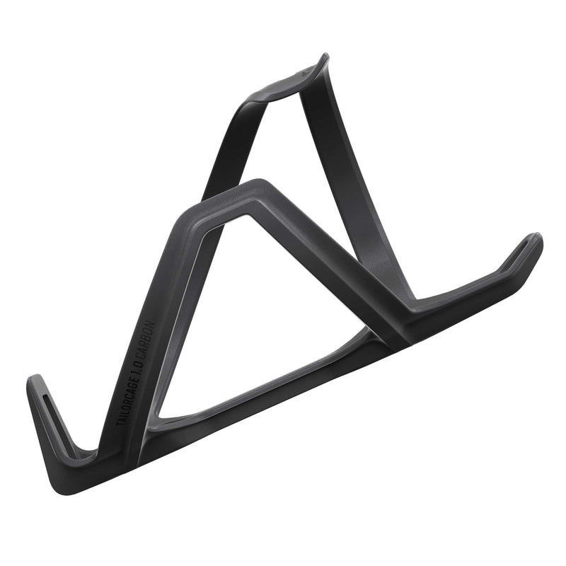 Syncros Bottle Cage Tailor cage 1.0 R.