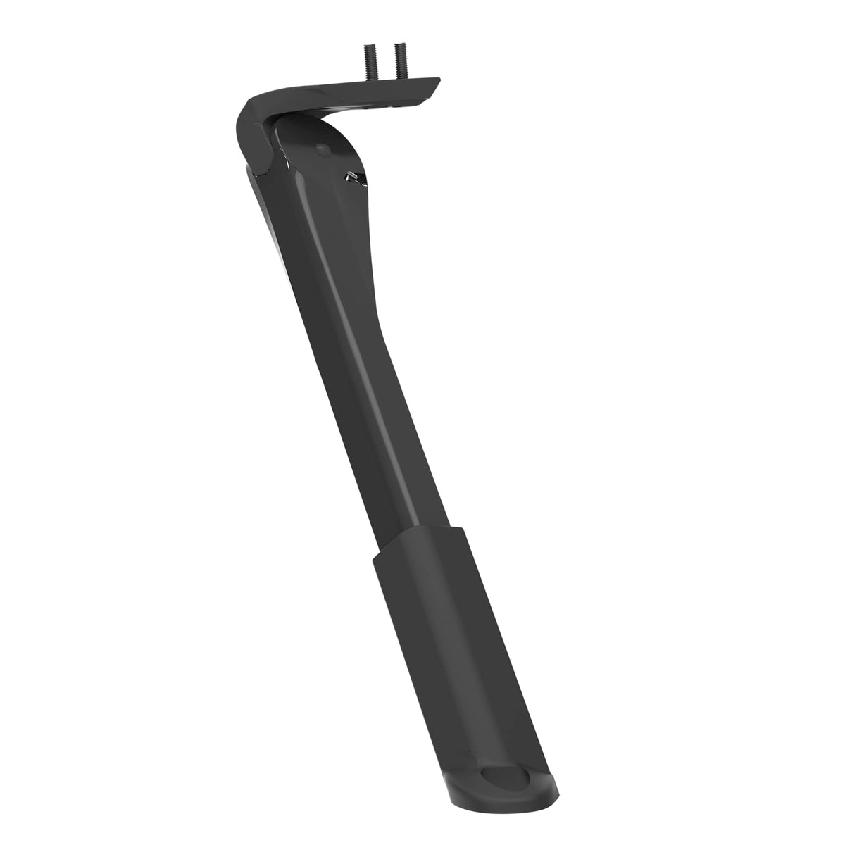 Syncros Kickstand 2 bolts 18mm