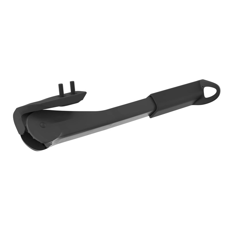 Syncros Kickstand 2 bolts 18mm