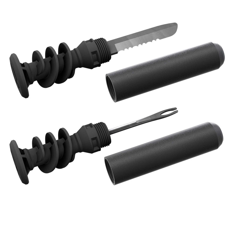Syncros IS tubeless Handlebar tool