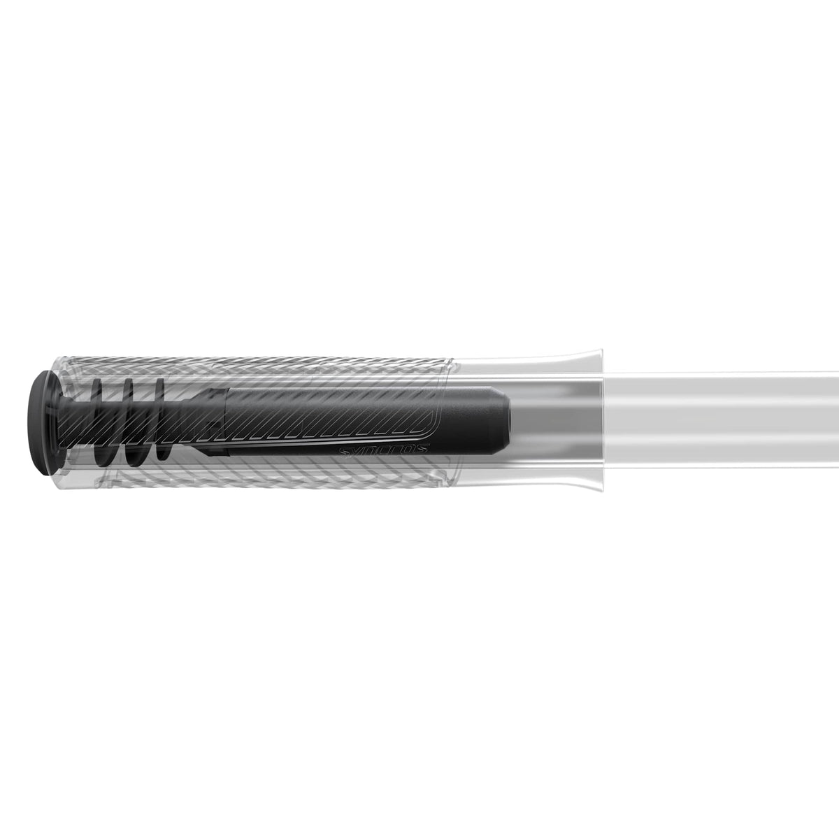Syncros IS tubeless Handlebar tool