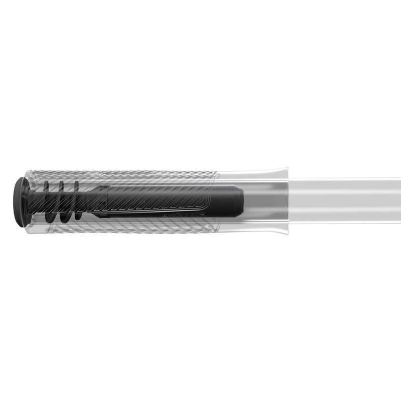 Syncros IS tubeless Handlebar tool