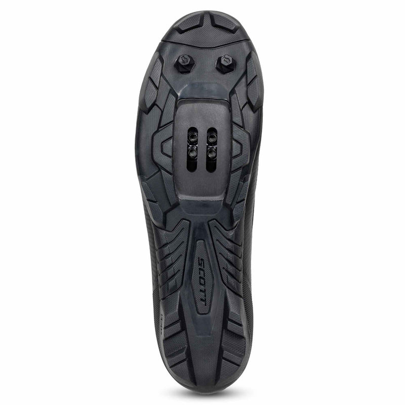 SCOTT Shoe Mtb Vertec