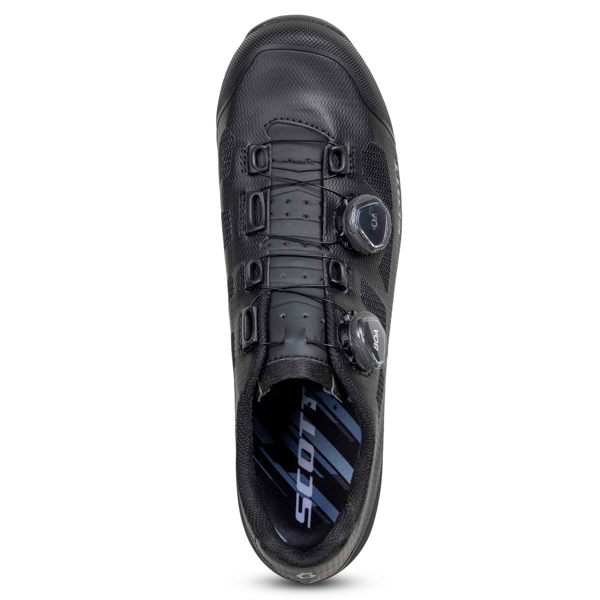 SCOTT Shoe Mtb Vertec