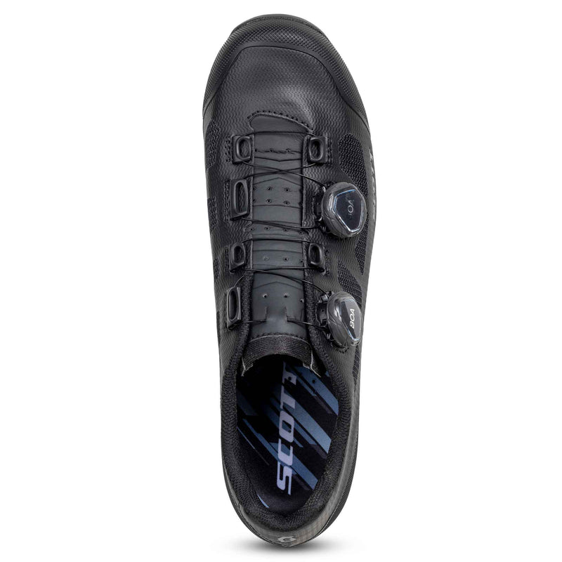 SCOTT Shoe Mtb Vertec
