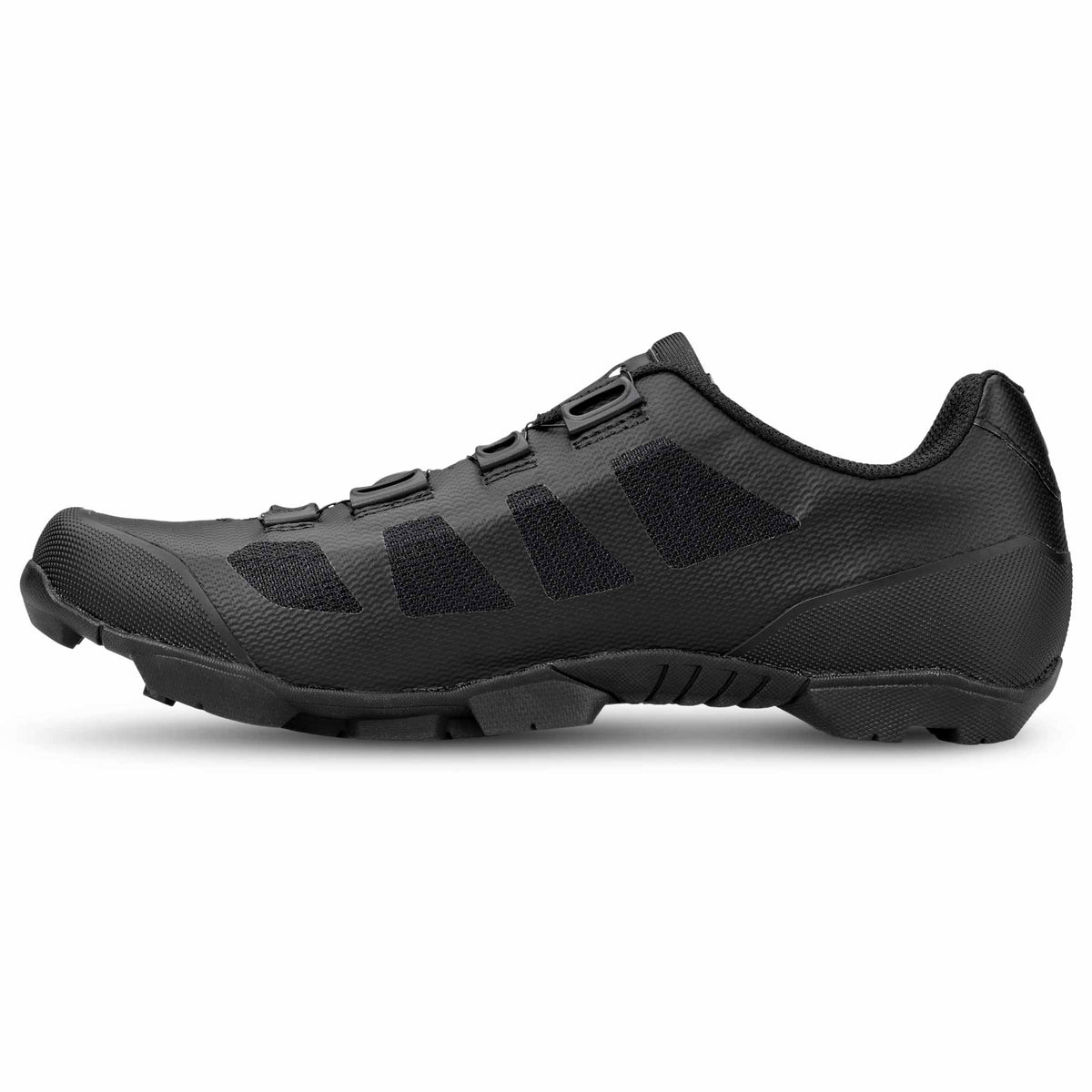 SCOTT Shoe Mtb Vertec