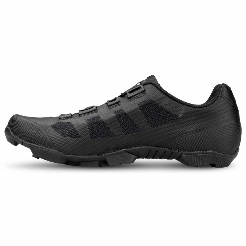 SCOTT Shoe Mtb Vertec