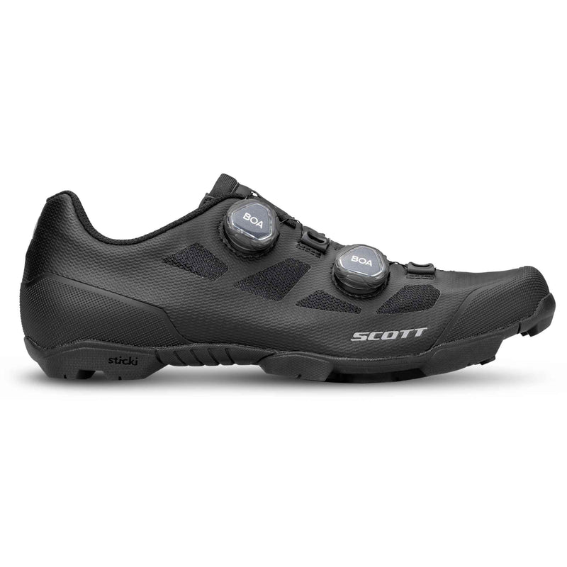 SCOTT Shoe Mtb Vertec