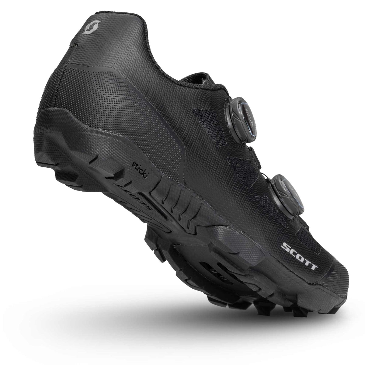 SCOTT Shoe Mtb Vertec