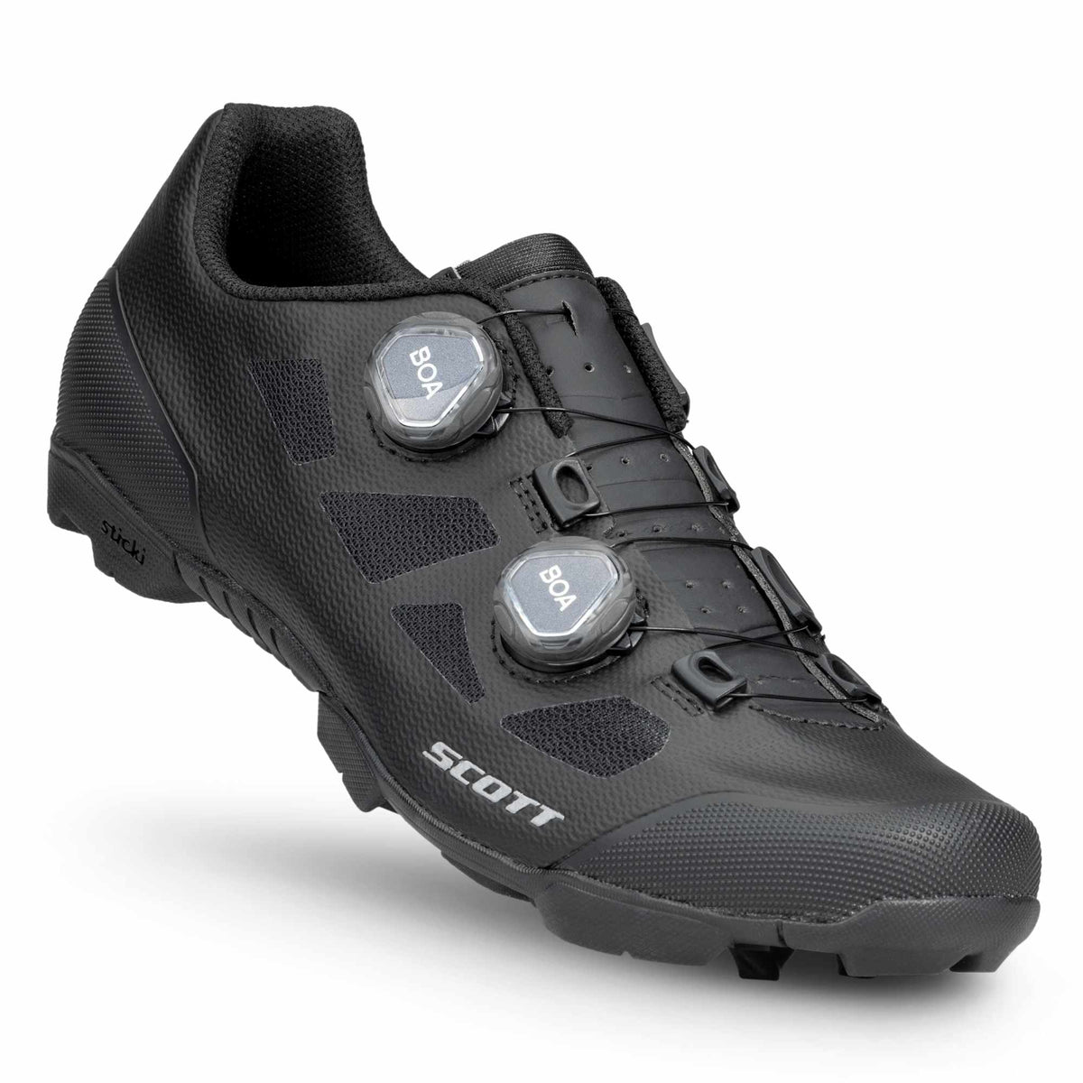 SCOTT Shoe Mtb Vertec