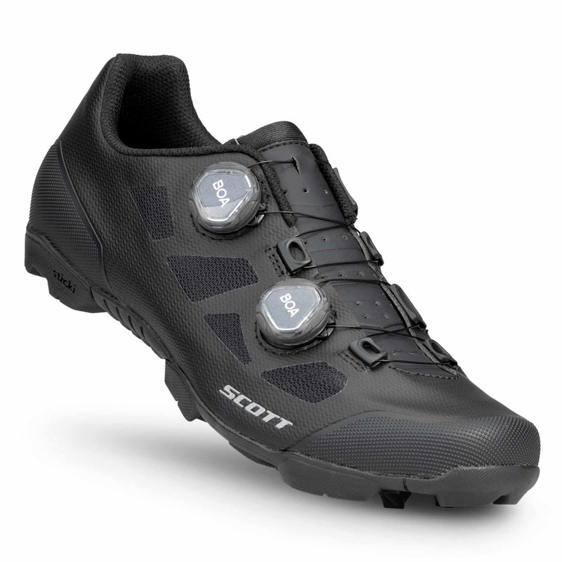SCOTT Shoe Mtb Vertec