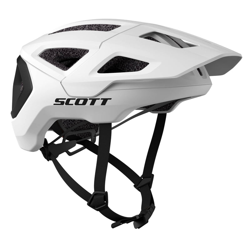 SCOTT Helmet Tago Plus