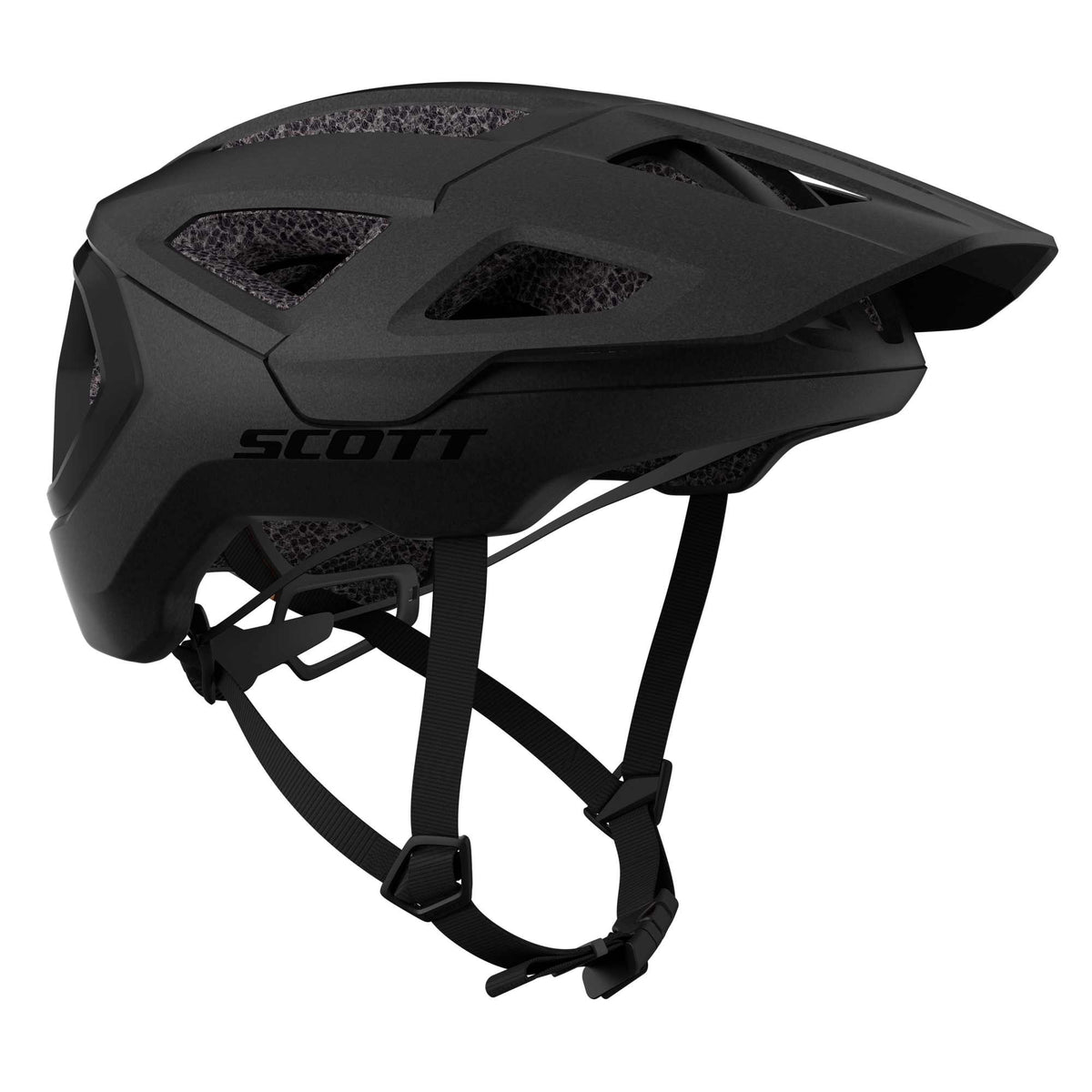 SCOTT Helmet Tago Plus