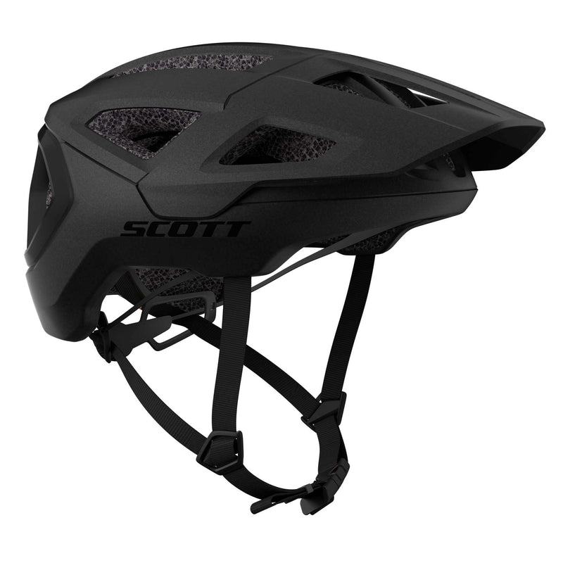 SCOTT Helmet Tago Plus