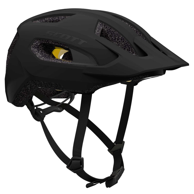 SCOTT Helmet Supra Plus