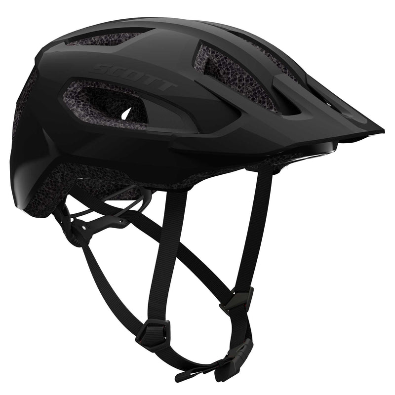 SCOTT Helmet Supra