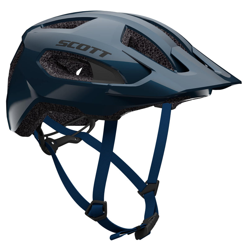 SCOTT Helmet Supra