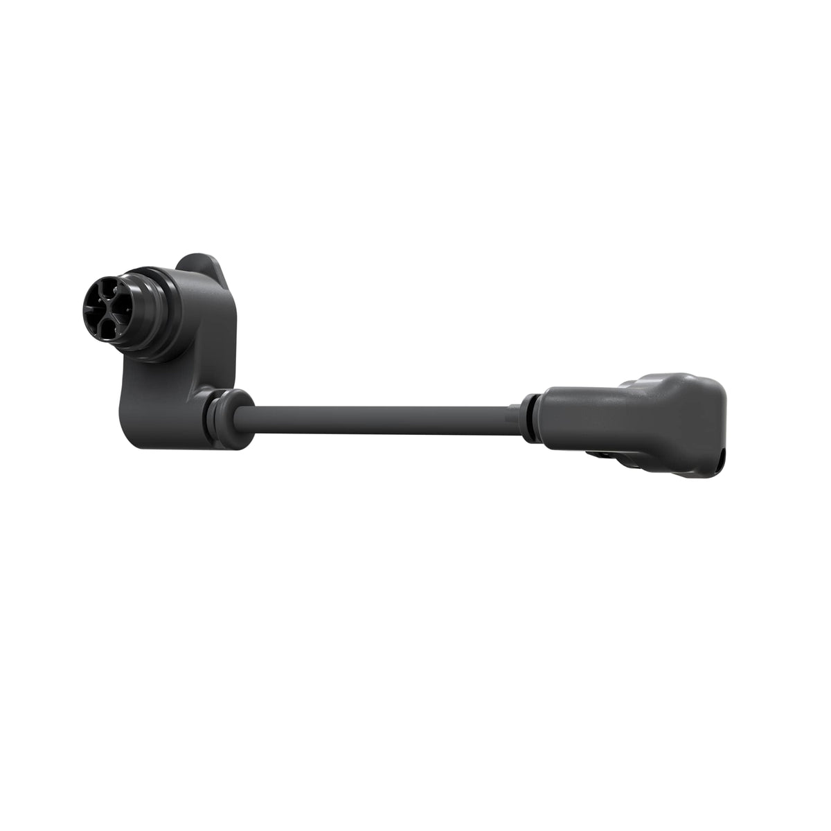 SCOTT eRIDE TQ Range ext. cable Road/Gr.