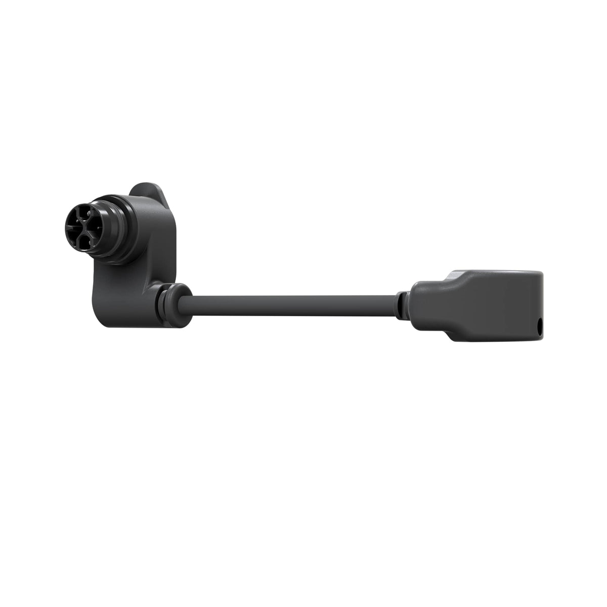 SCOTT eRIDE TQ Range extender cable MTB