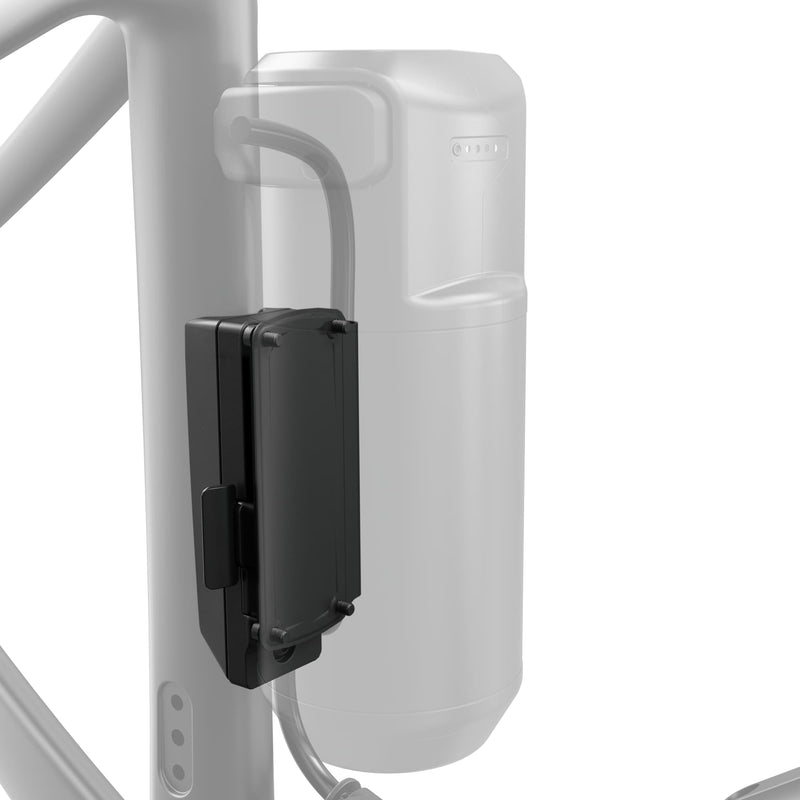 SCOTT eRIDE TQ Range extender holder