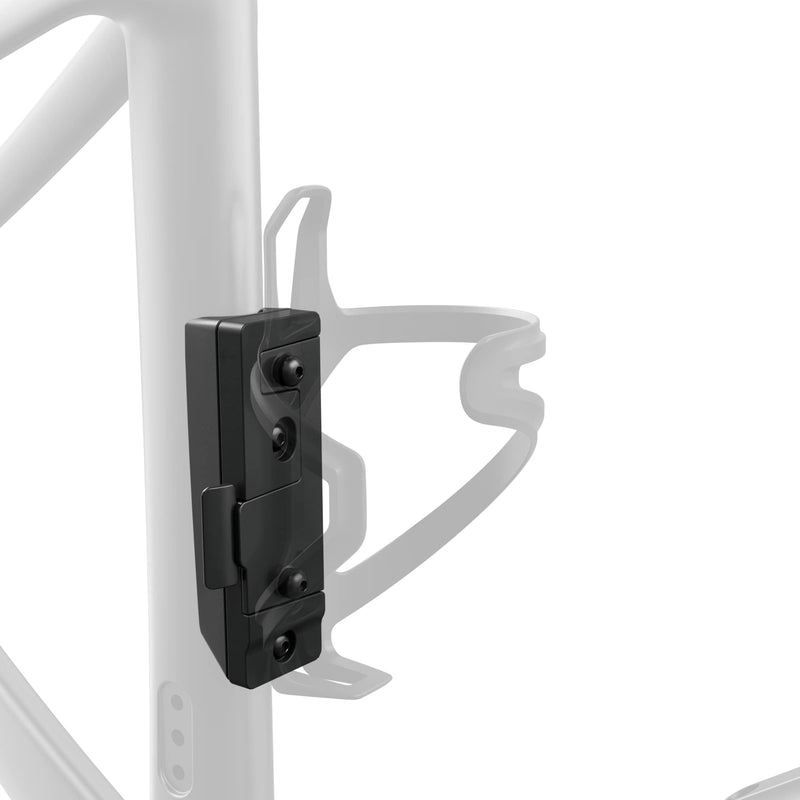 SCOTT eRIDE TQ Range extender holder