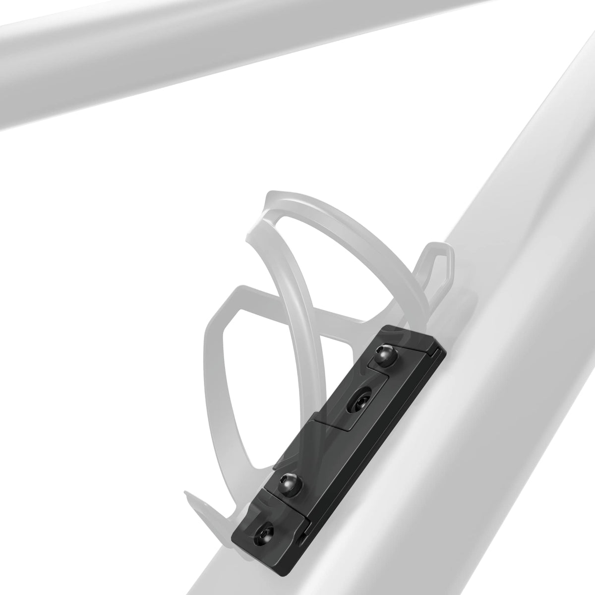 SCOTT eRIDE TQ Range extender holder