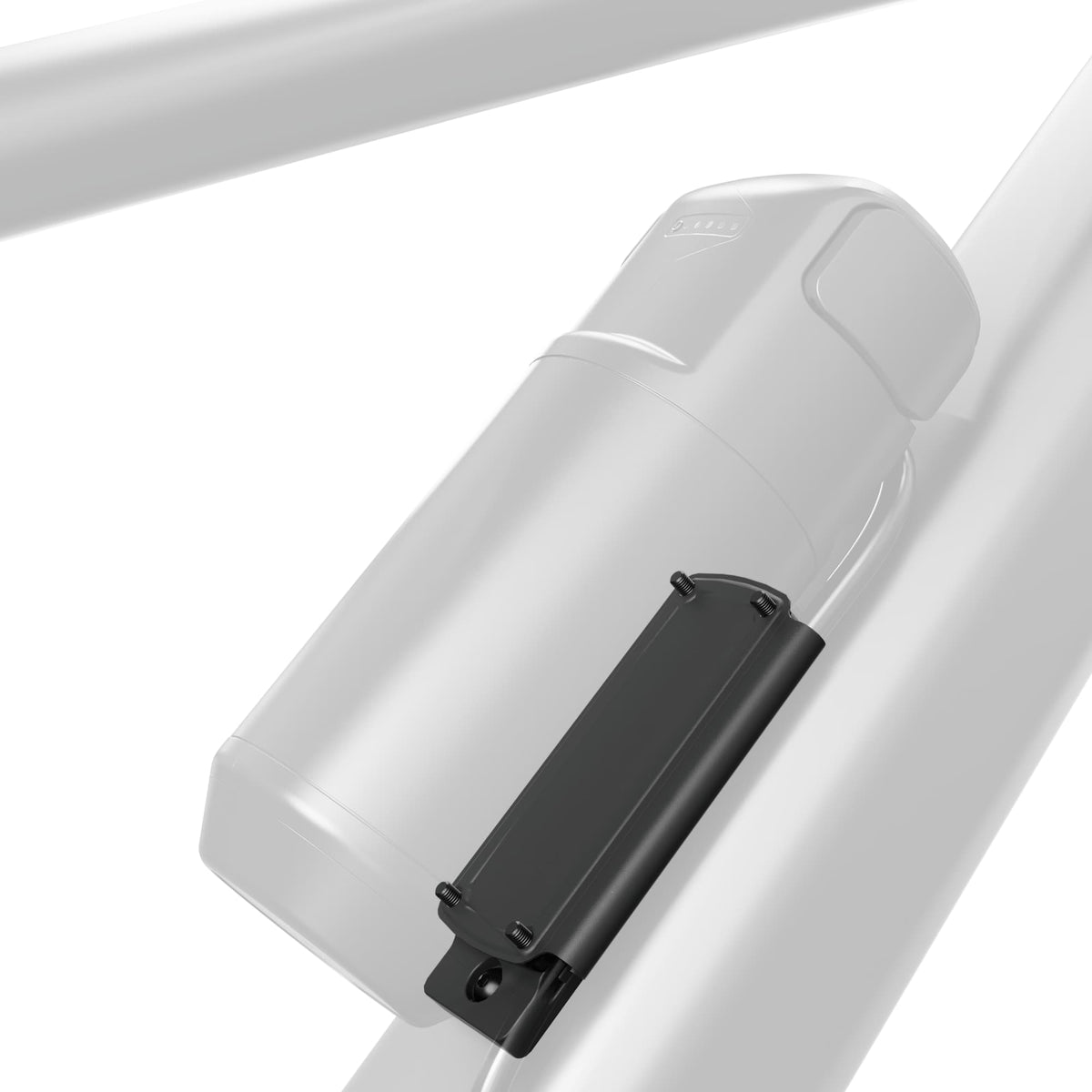 SCOTT eRIDE TQ Range extender holder