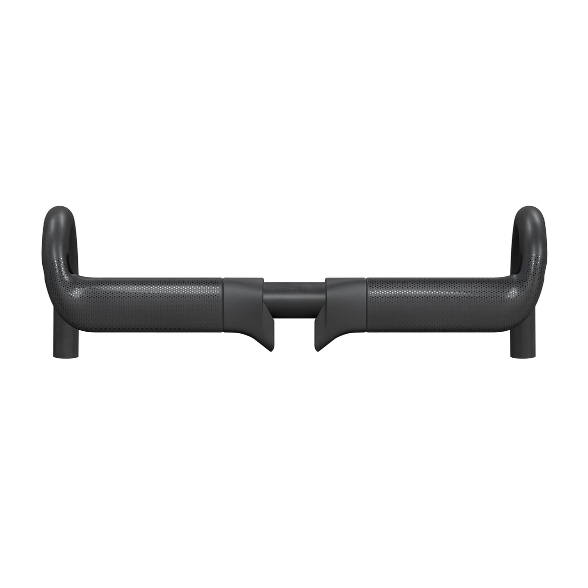 Syncros H.bar Creston 1.0 Aero