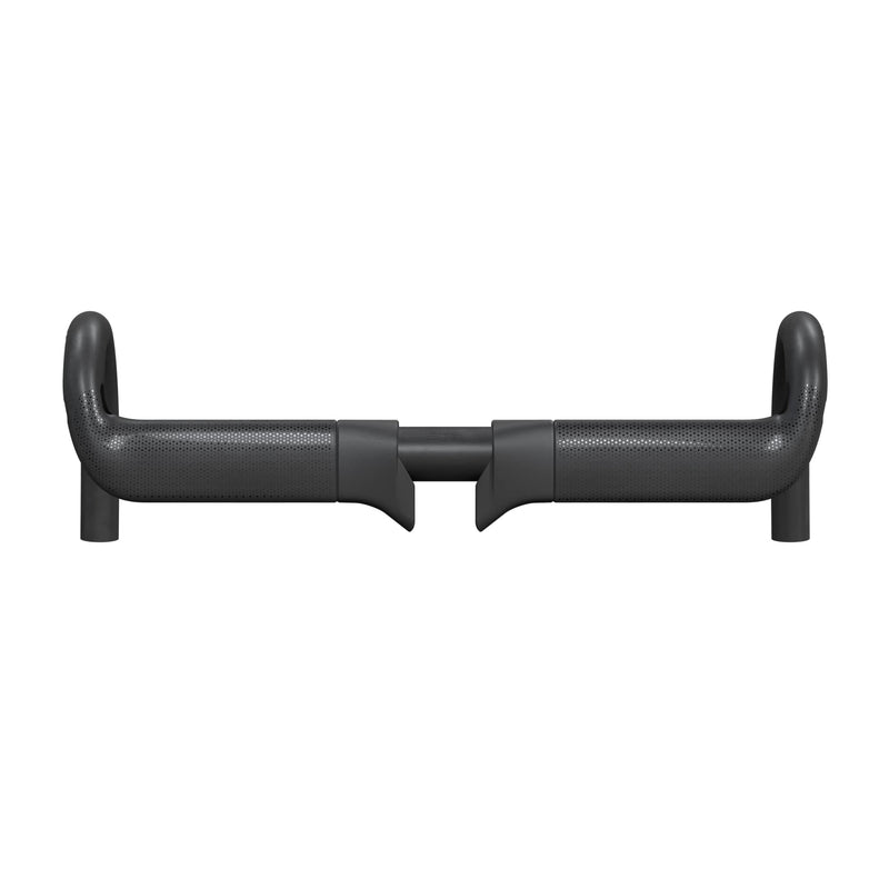 Syncros H.bar Creston 1.0 Aero
