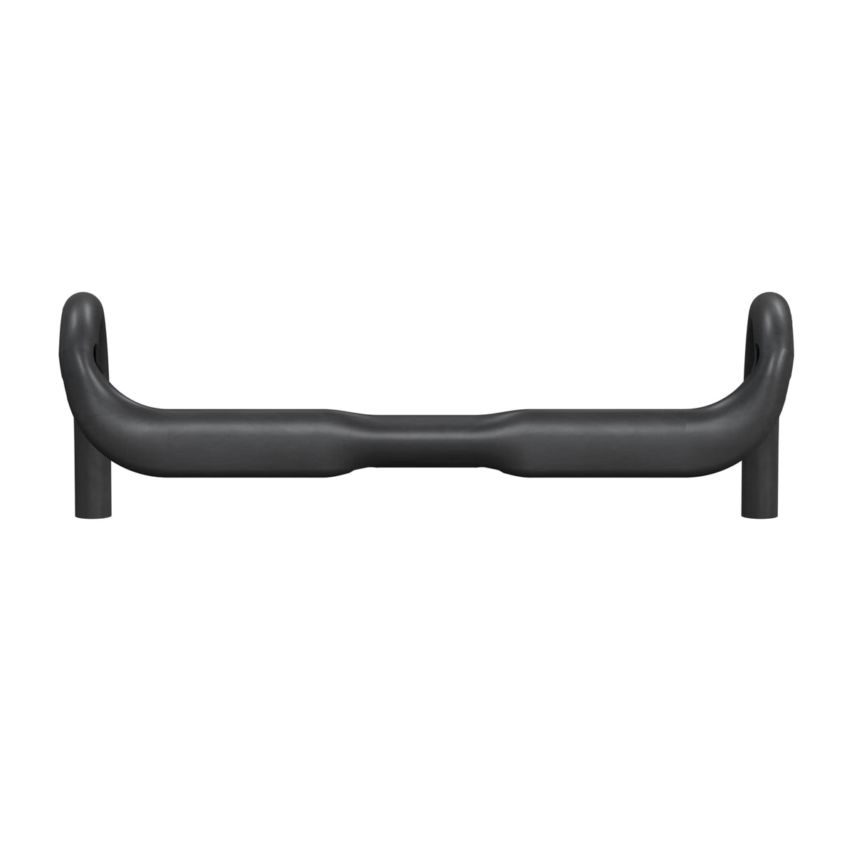 Syncros H.bar Creston 2.0 Aero