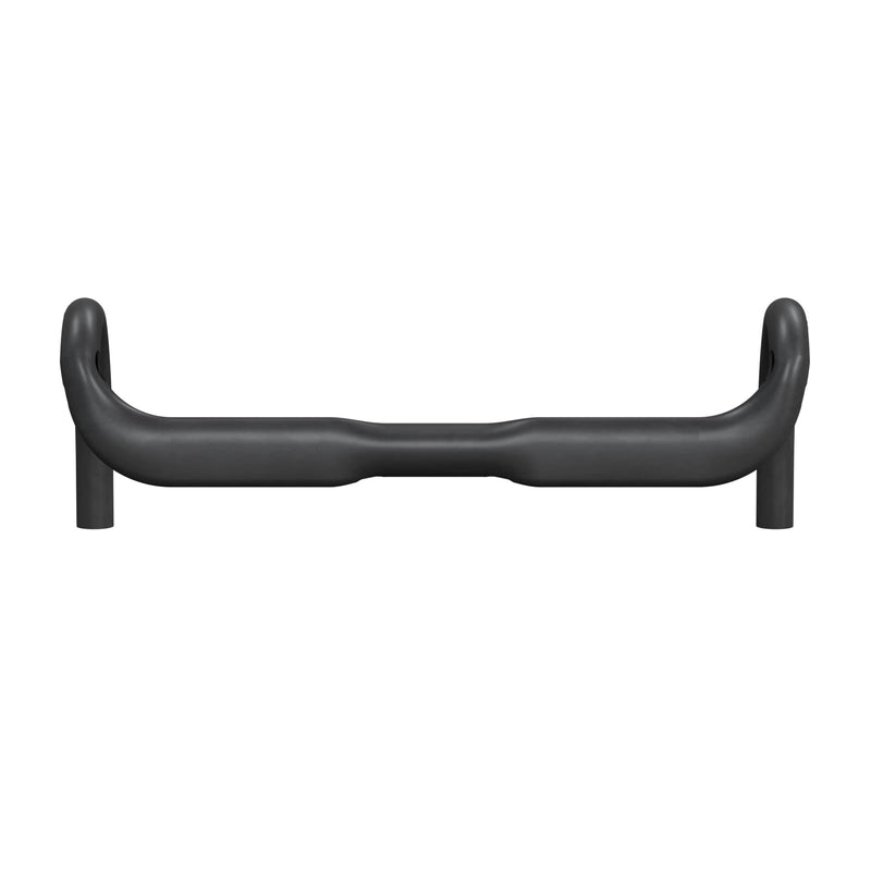 Syncros H.bar Creston 2.0 Aero
