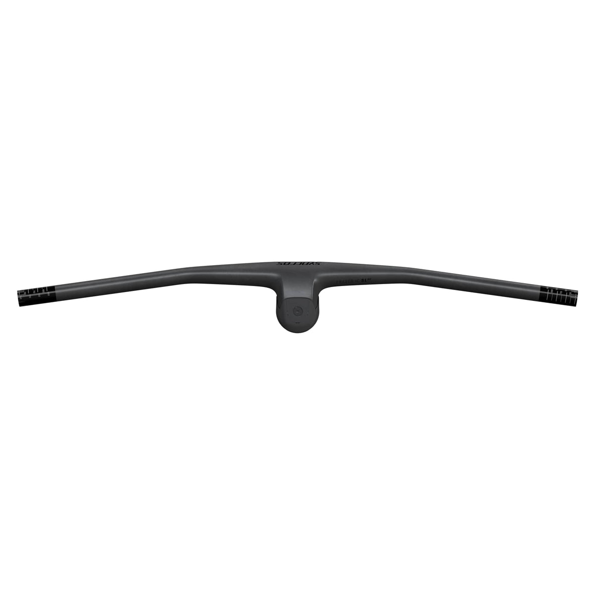 Syncros Fraser iC SL XC, 740mm