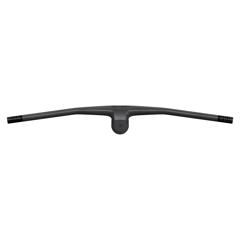 Syncros Fraser iC SL XC, 740mm
