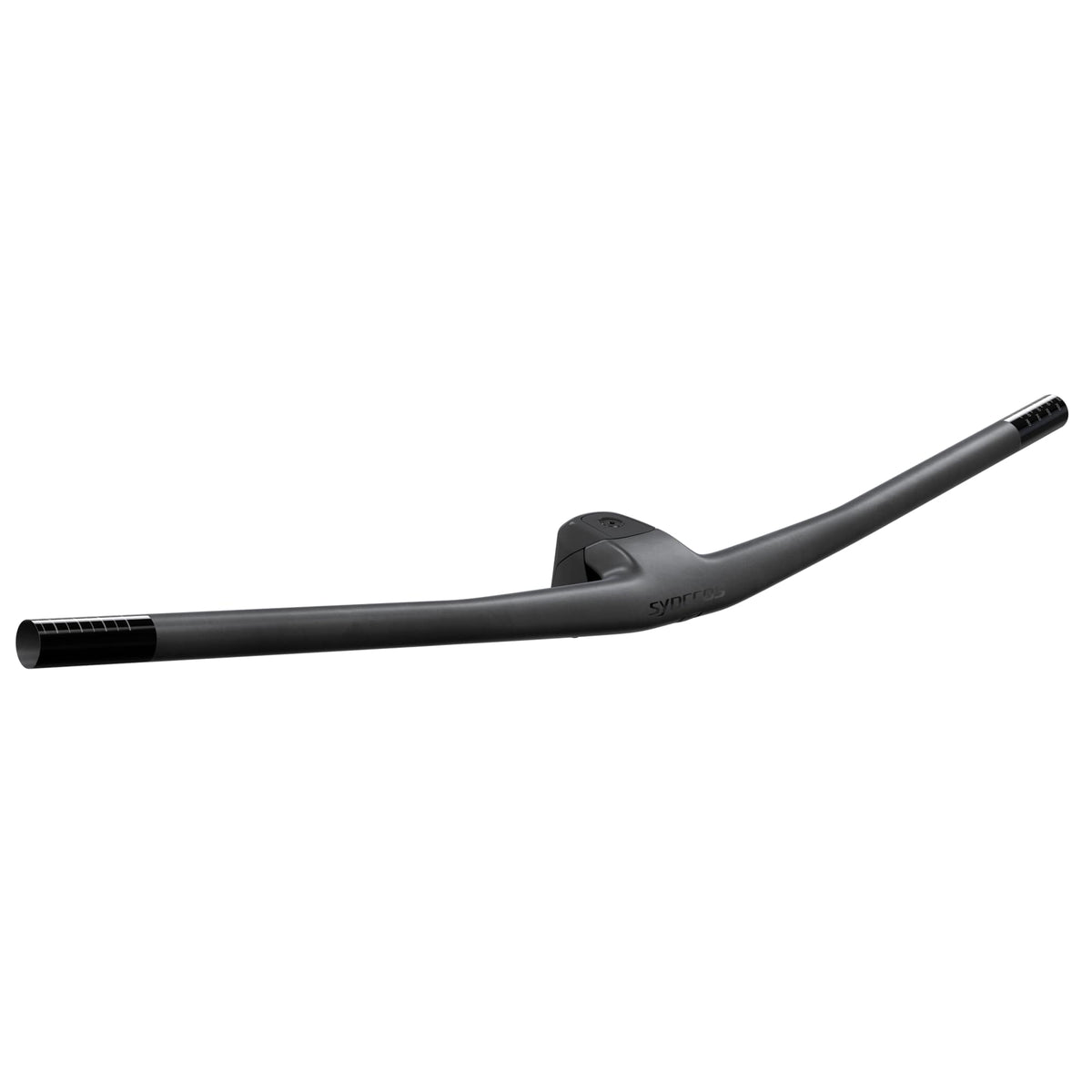 Syncros Fraser iC SL DC, 760mm