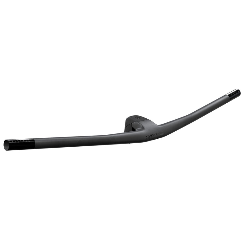 Syncros Fraser iC SL DC, 760mm