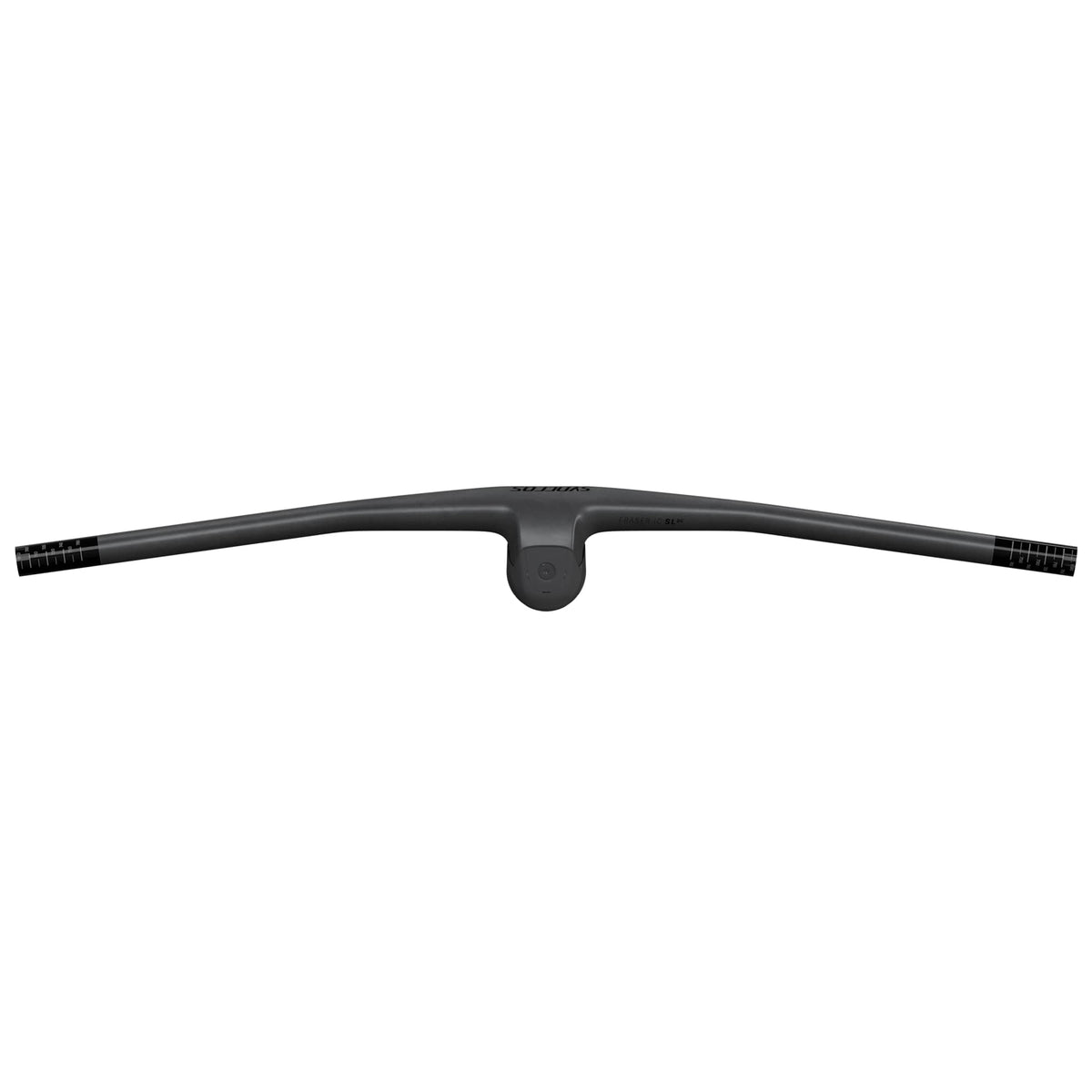 Syncros Fraser iC SL DC, 760mm
