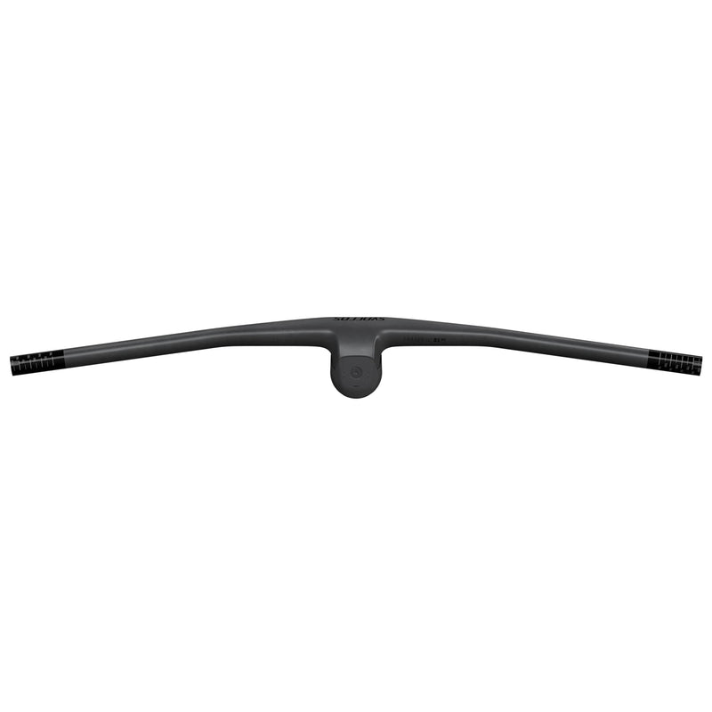 Syncros Fraser iC SL DC, 760mm