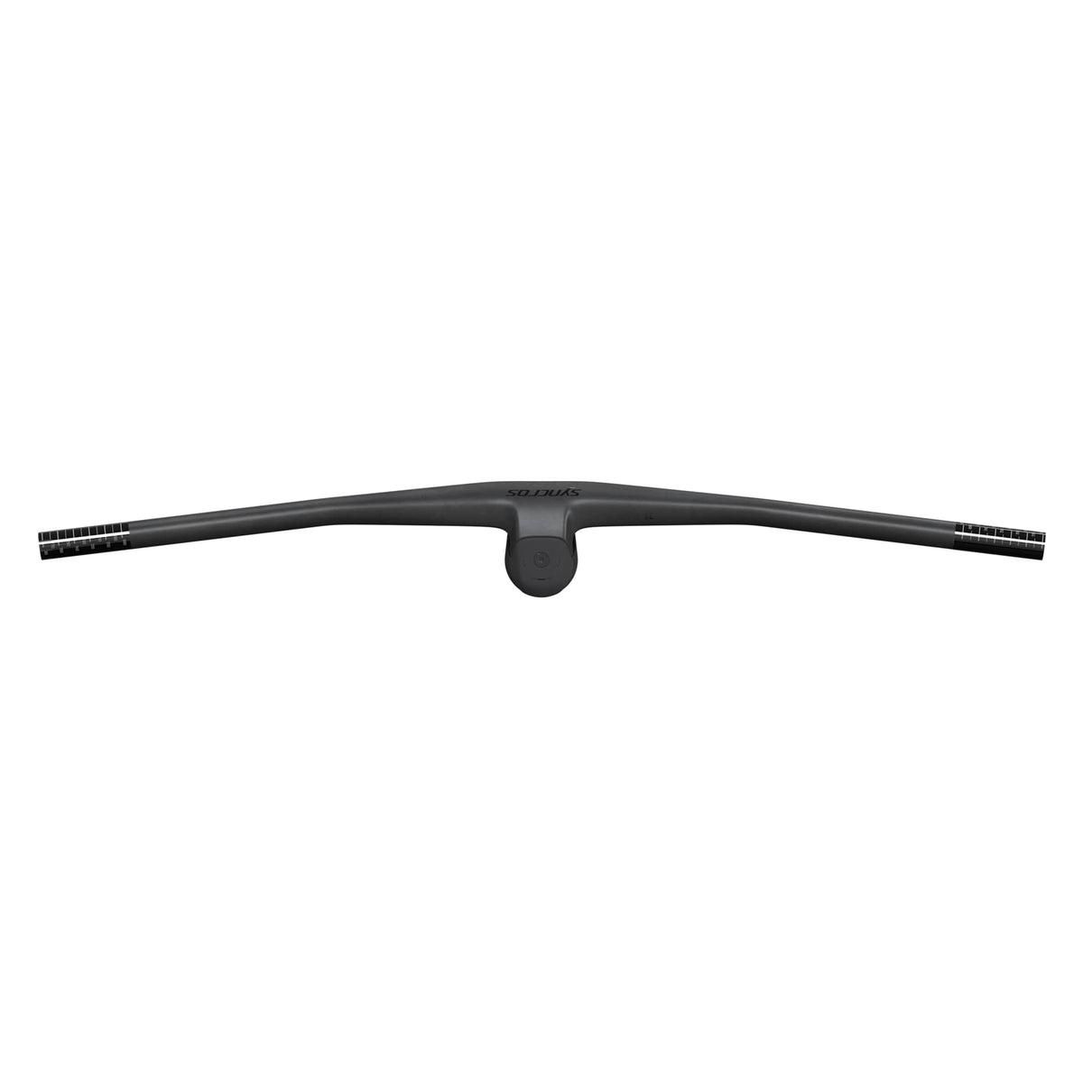Syncros Hixon iC SL, 780mm