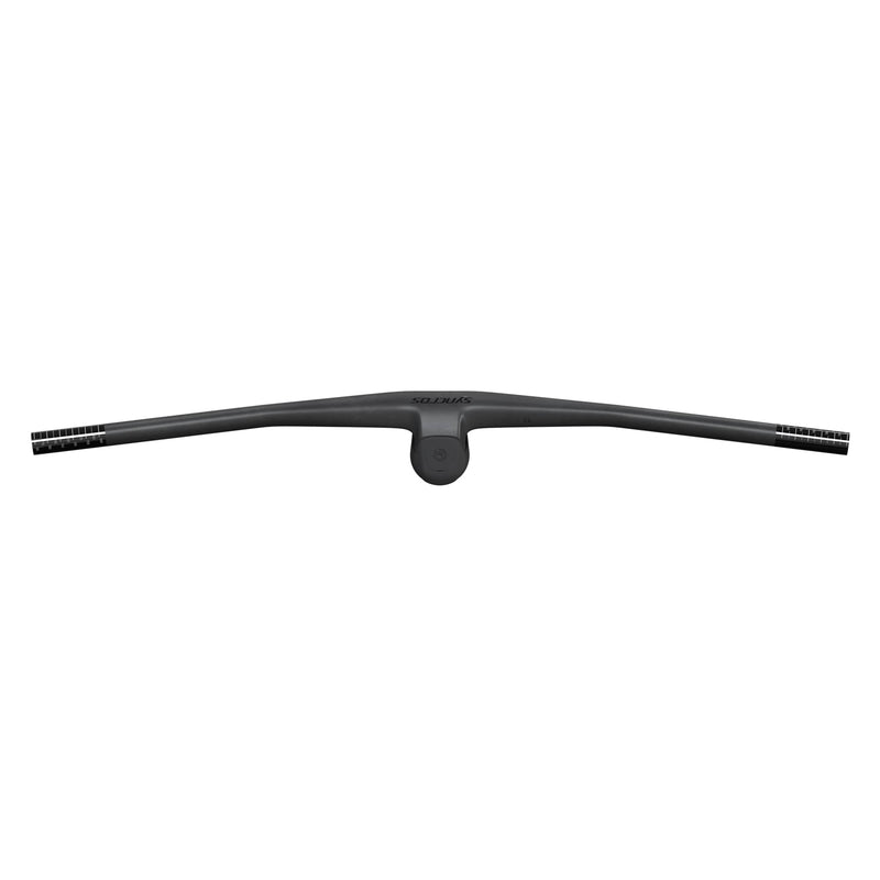 Syncros Hixon iC SL, 780mm
