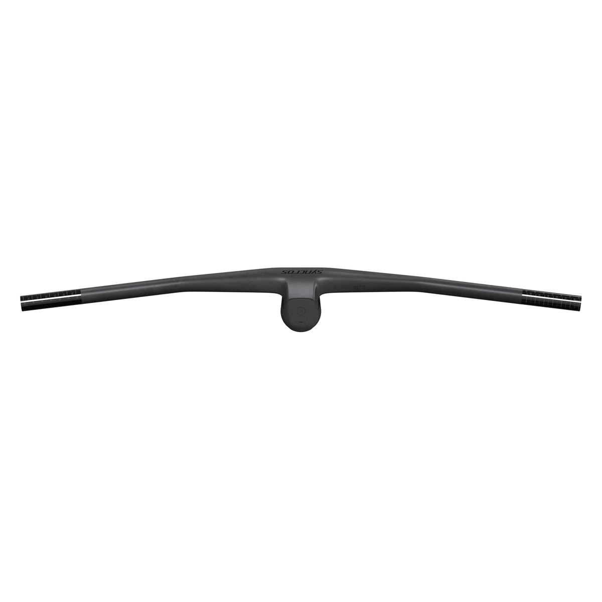 Syncros Hixon iC SL Rise, 800mm