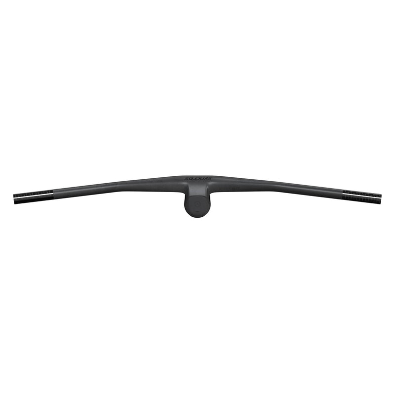 Syncros Hixon iC SL Rise, 800mm