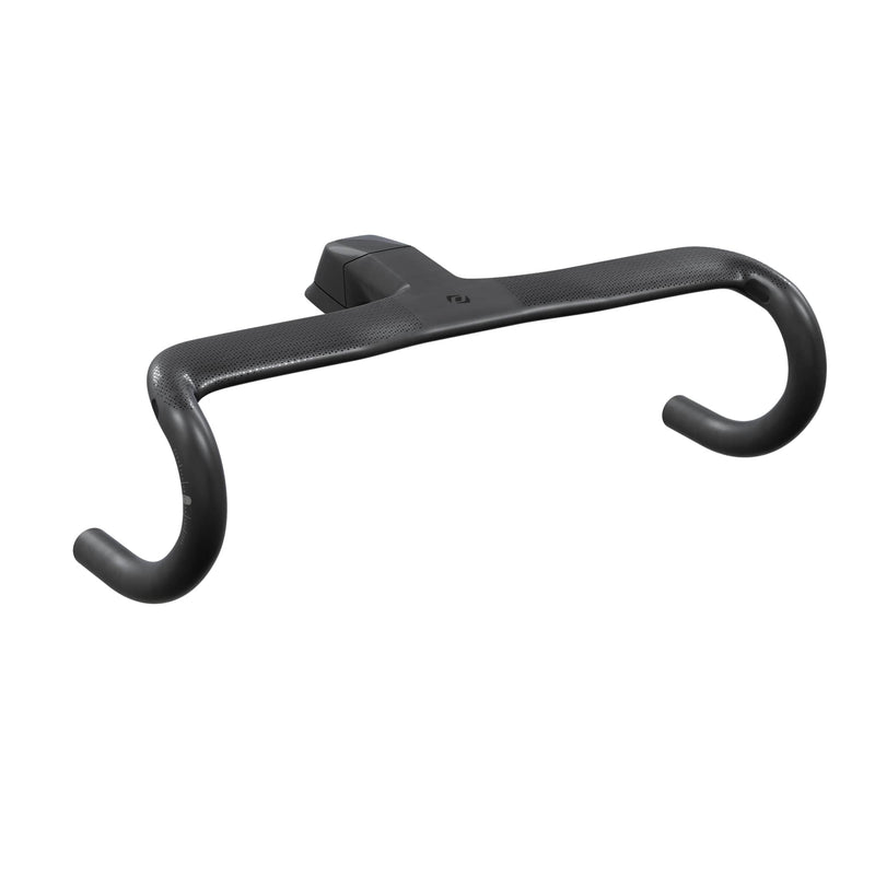 Syncros Creston iC SL Aero, 380mm