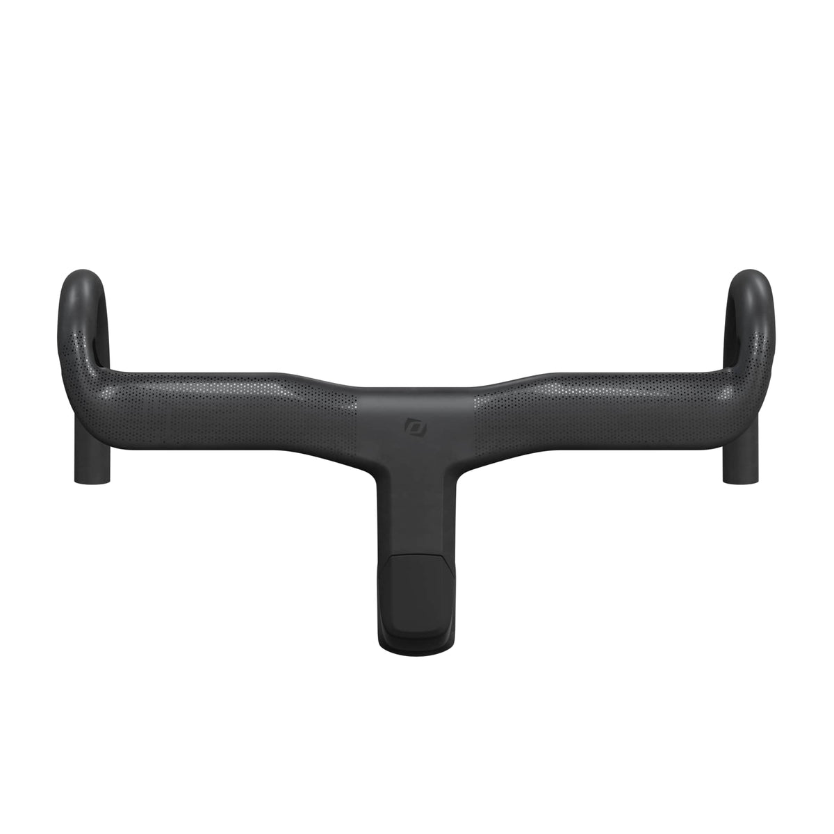 Syncros Creston iC SL Aero, 420mm
