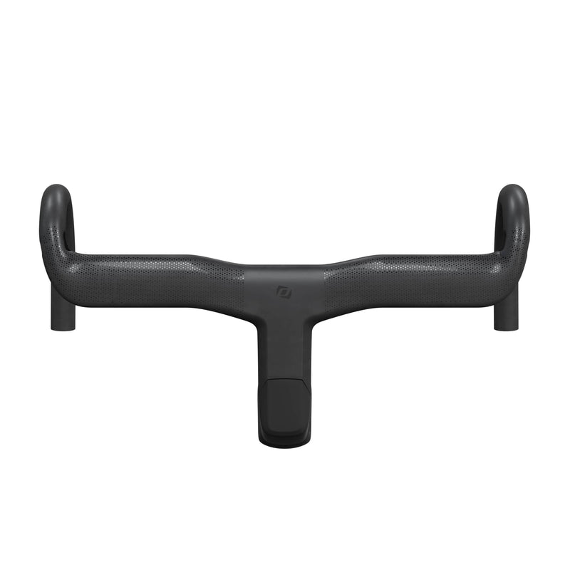 Syncros Creston iC SL Aero, 420mm