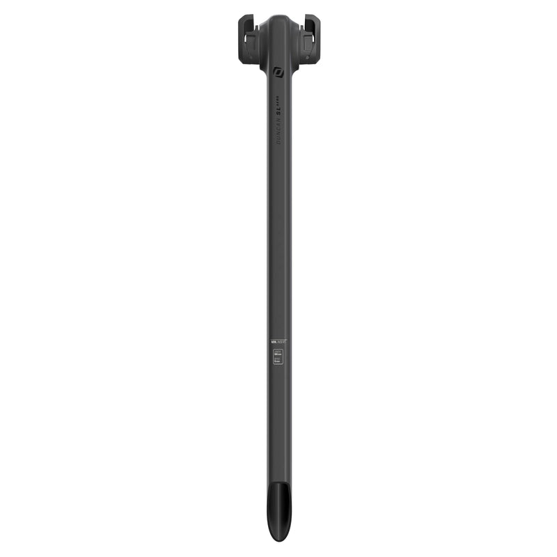 Syncros Seatpost Duncan SL Aero, 0mm Offset