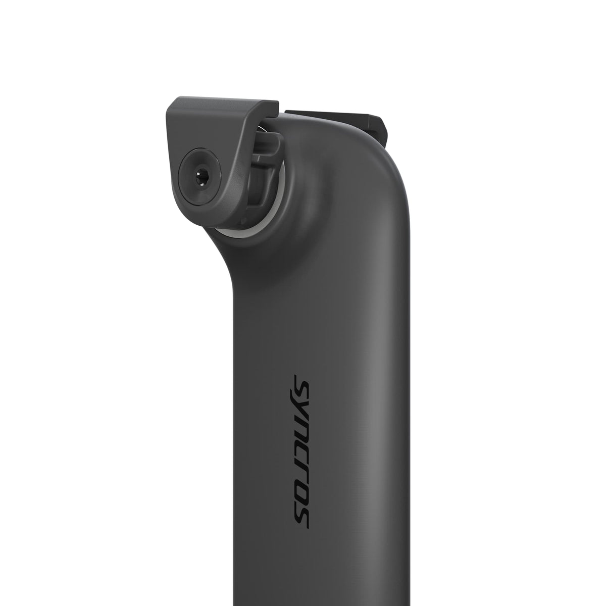 Syncros Seatpost Duncan SL Aero, 15mm Offset