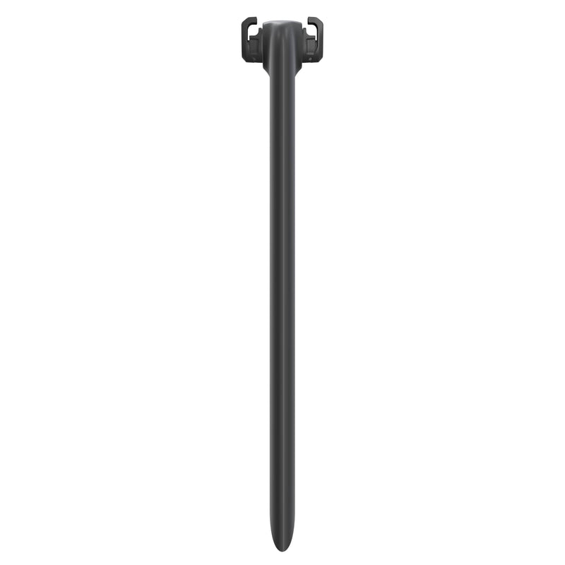Syncros Seatpost Duncan SL Aero, 15mm Offset