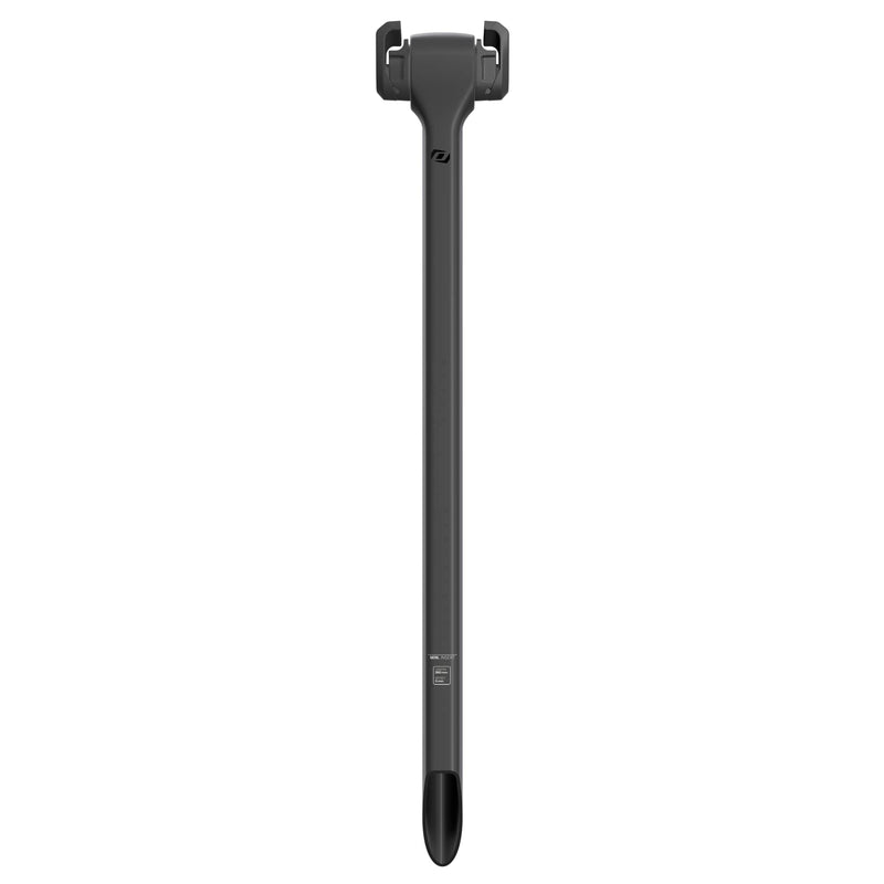 Syncros Seatpost Duncan SL Aero, 15mm Offset