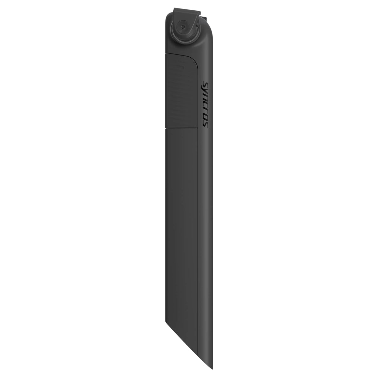 Syncros Seatpost Duncan SL Aero CFT, 0mm Offset